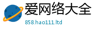 2025新资料免费大全惟一肖一码100‰能中多少钱
